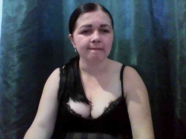 Vitalina272127 webcam