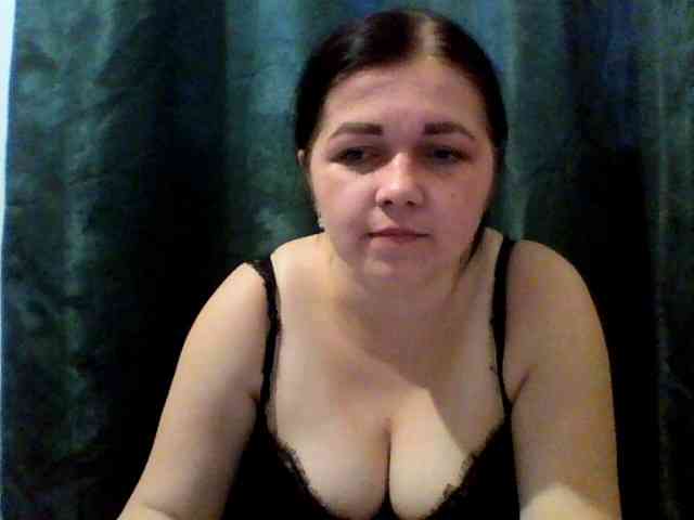 Vitalina272127 webcam