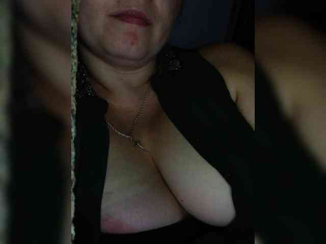 Vitalina272127 webcam