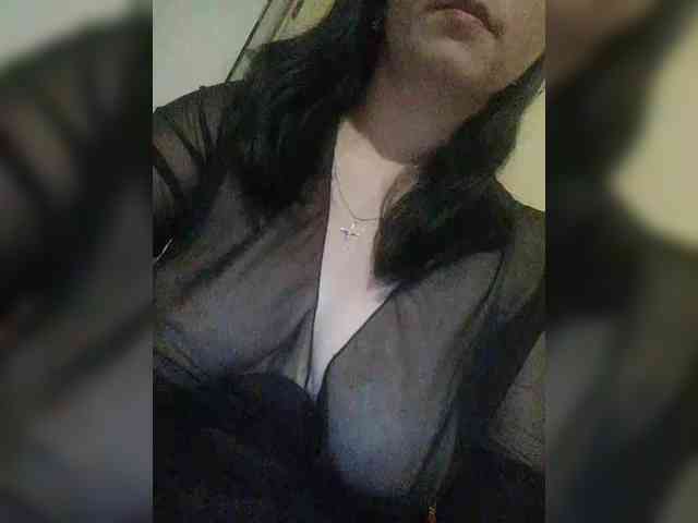 Vitalina272127 webcam