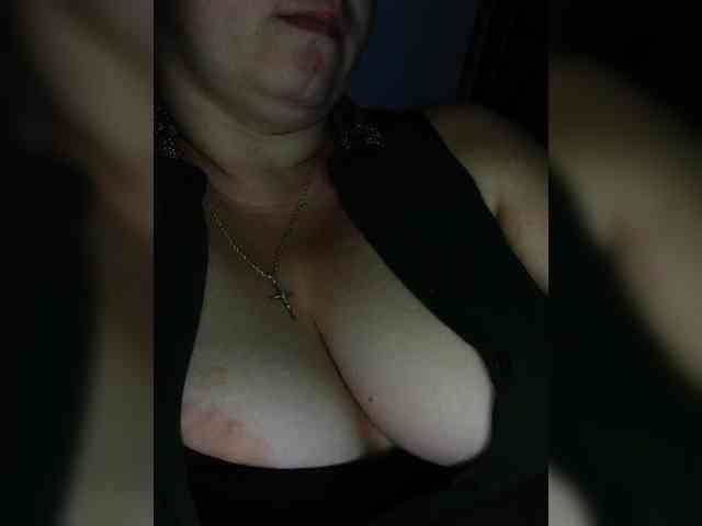 Vitalina272127 webcam