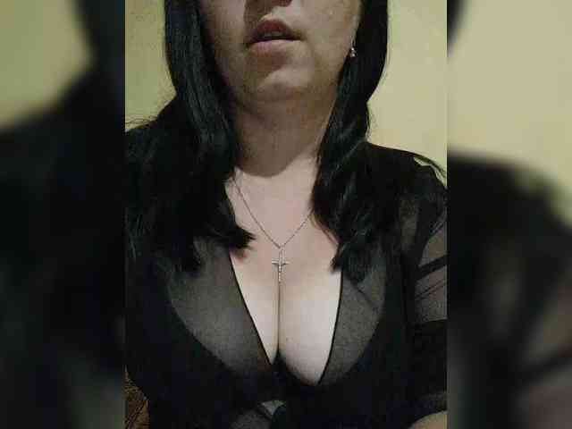Vitalina272127 webcam