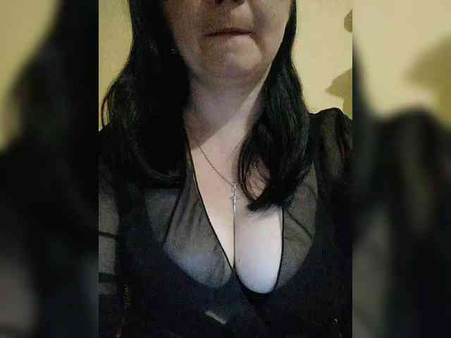 Vitalina272127 webcam