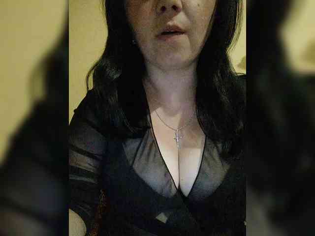 Vitalina272127 webcam