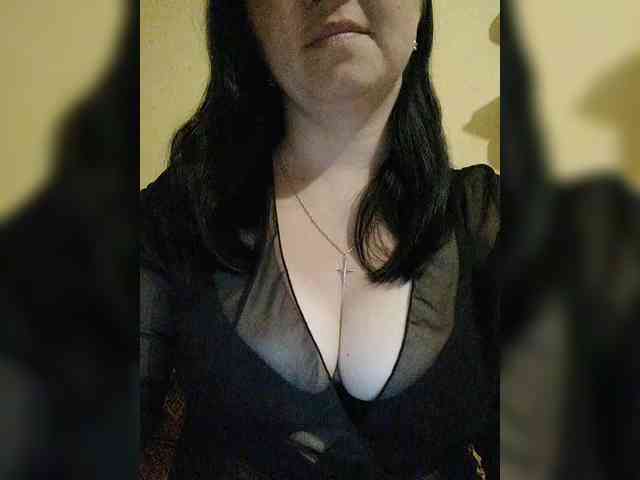 Vitalina272127 webcam