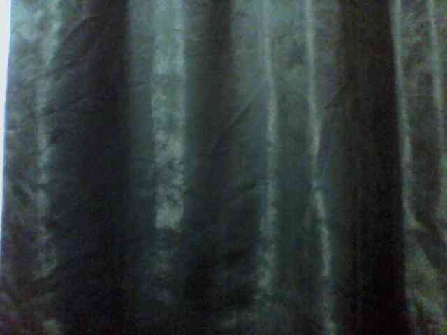 Vitalina272127 webcam