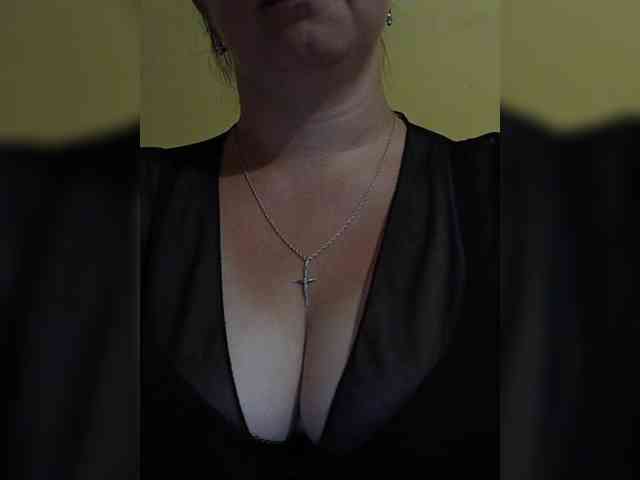 Vitalina272127 webcam