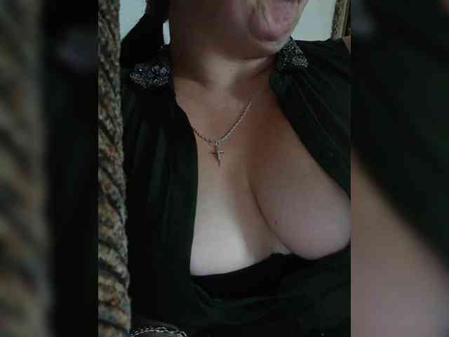 Vitalina272127 webcam