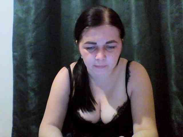 Vitalina272127 webcam