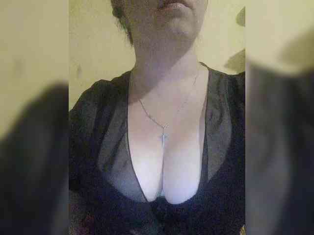 Vitalina272127 webcam