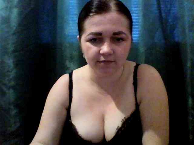 Vitalina272127 webcam