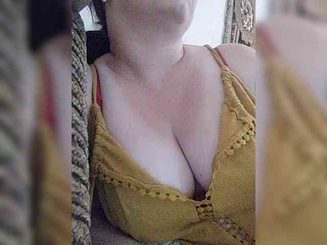 Vitalina272127 webcam