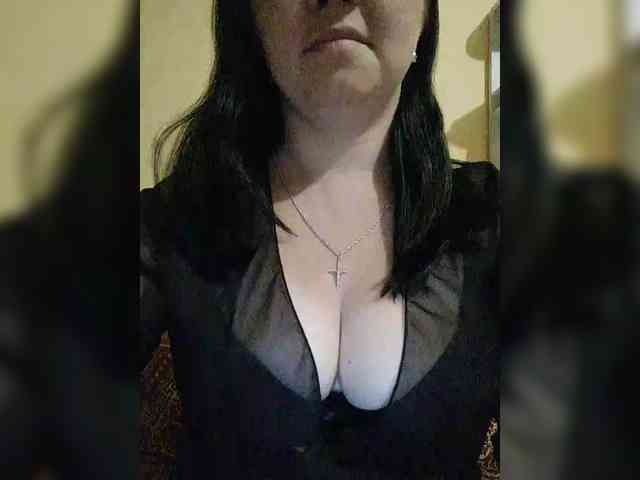 Vitalina272127 webcam