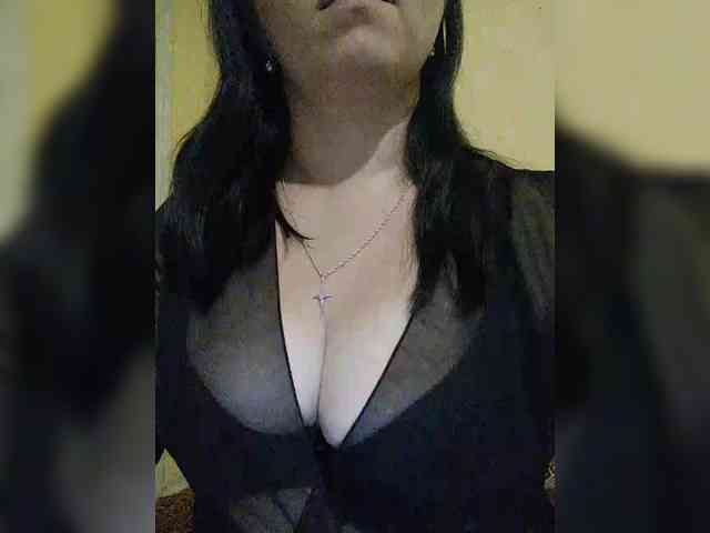 Vitalina272127 webcam