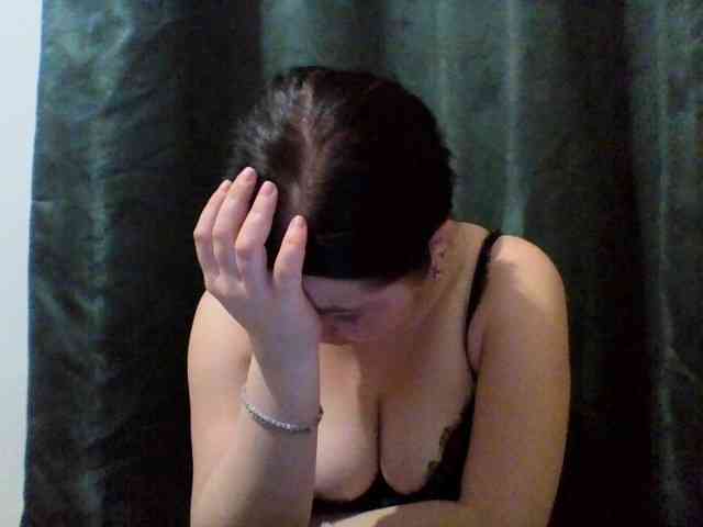 Vitalina272127 webcam