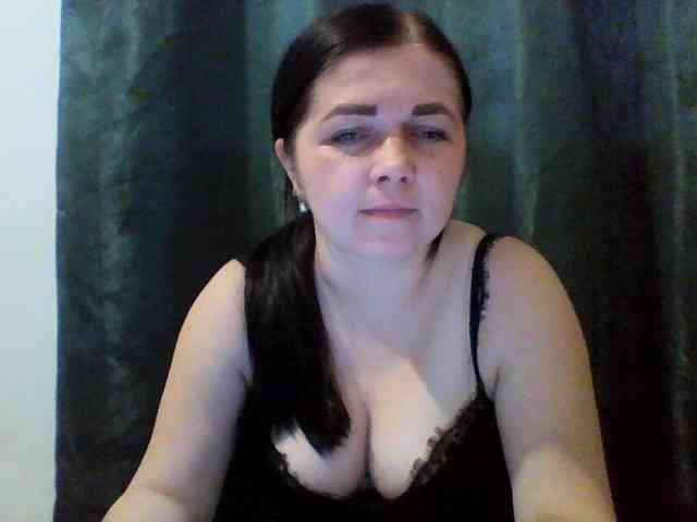 Vitalina272127 webcam