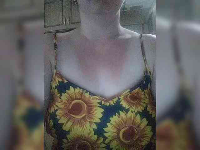 Vitalina272127 webcam