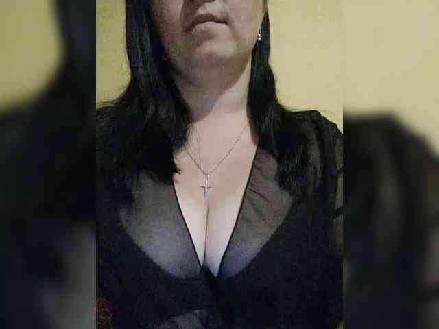 Vitalina272127 webcam