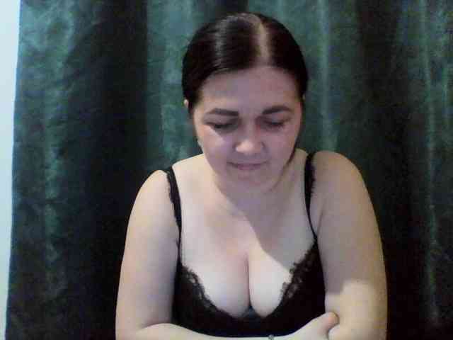Vitalina272127 webcam