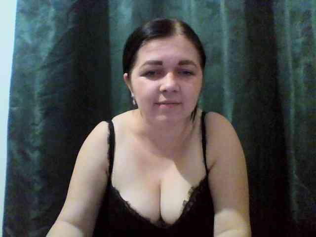 Vitalina272127 webcam