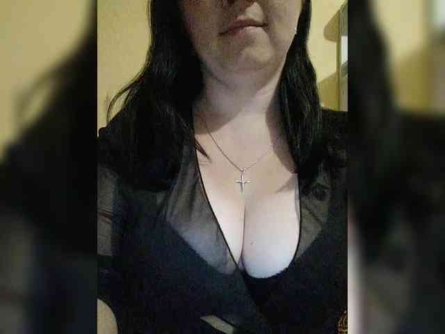 Vitalina272127 webcam