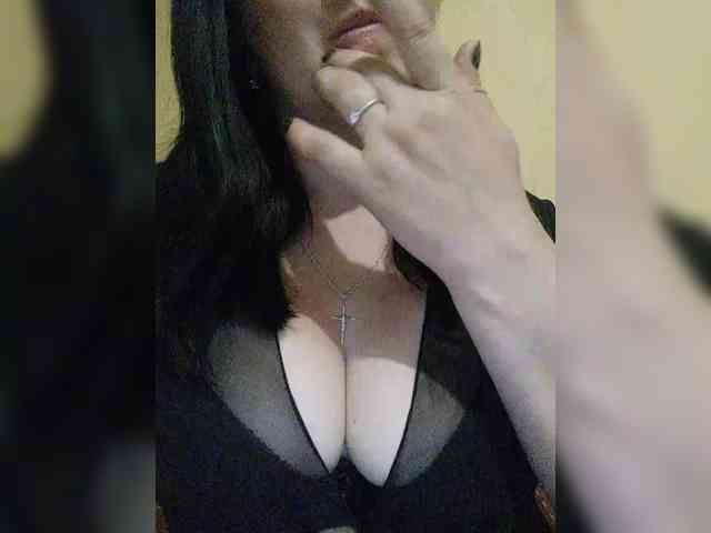 Vitalina272127 webcam