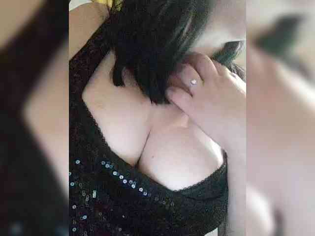 Vitalina272127 webcam