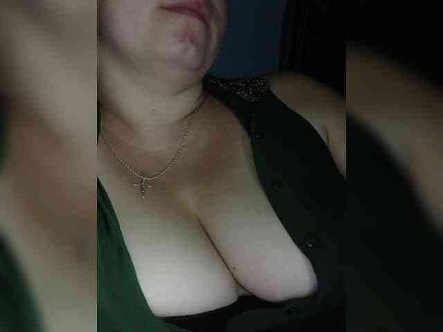 Vitalina272127 webcam