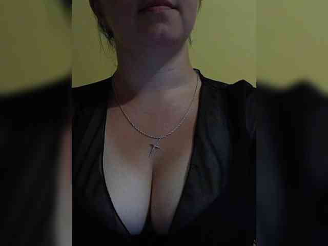 Vitalina272127 webcam