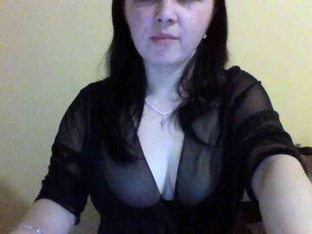 Vitalina272127 webcam