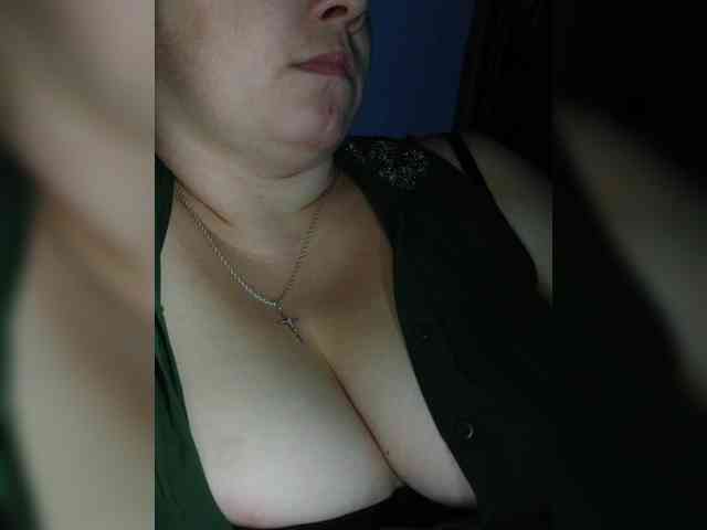 Vitalina272127 webcam