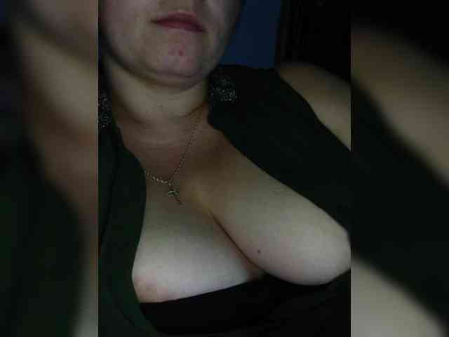 Vitalina272127 webcam