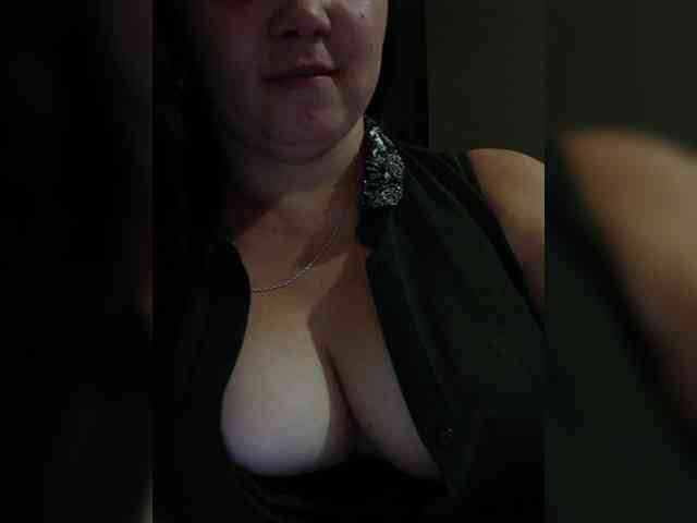 Vitalina272127 webcam