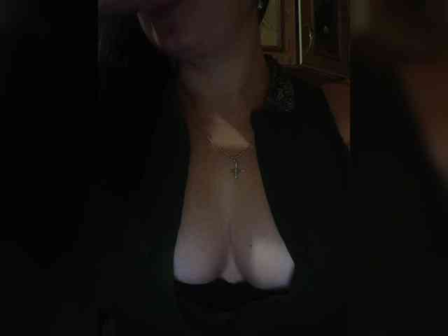 Vitalina272127 webcam