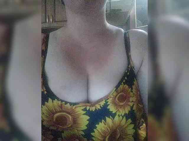 Vitalina272127 webcam