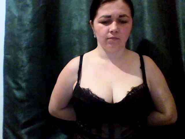 Vitalina272127 webcam