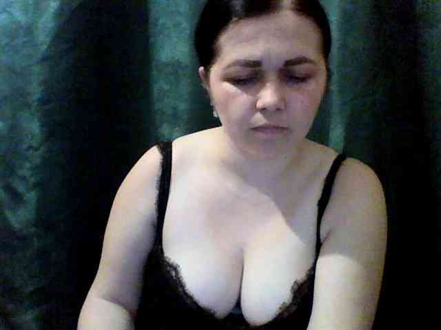 Vitalina272127 webcam