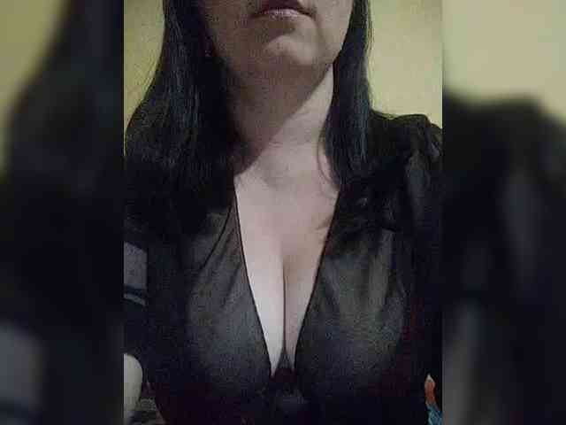 Vitalina272127 webcam
