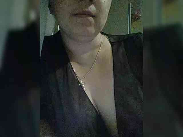 Vitalina272127 Vitalina272127