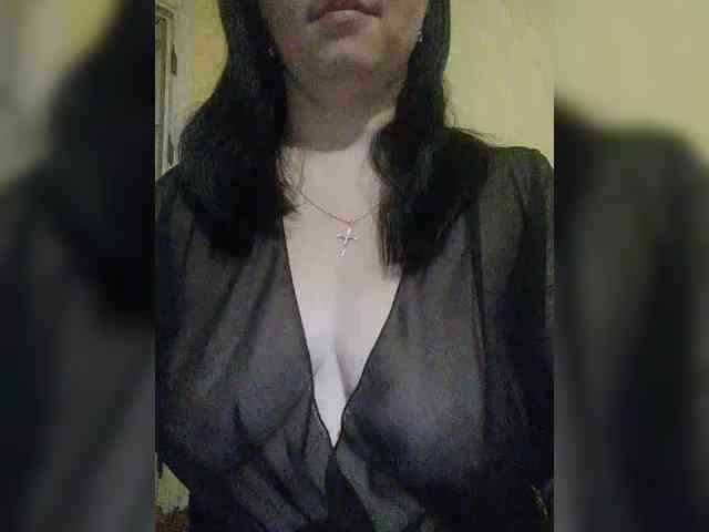 Vitalina272127 webcam