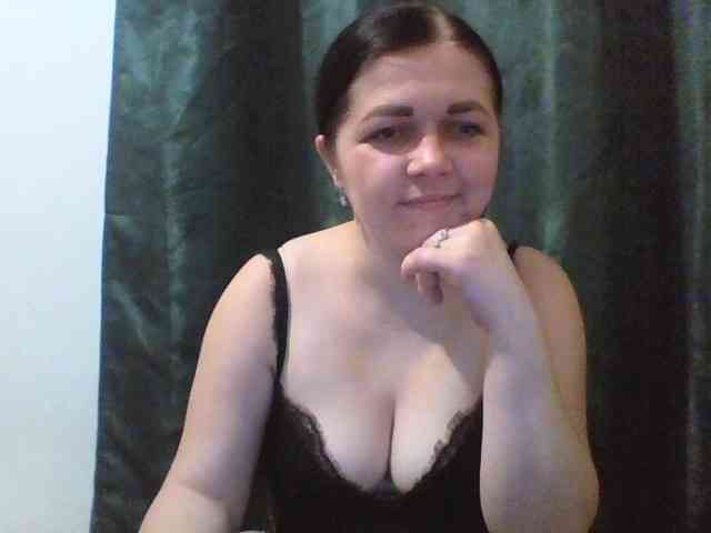 Vitalina272127 Vitalina272127