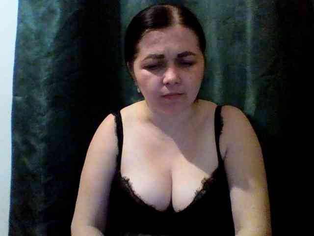 Vitalina272127 webcam