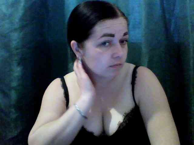 Vitalina272127 webcam