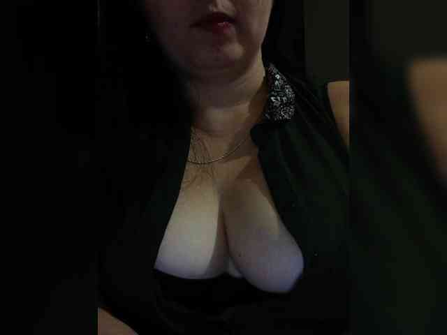 Vitalina272127 webcam