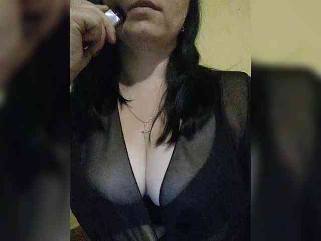Vitalina272127 webcam