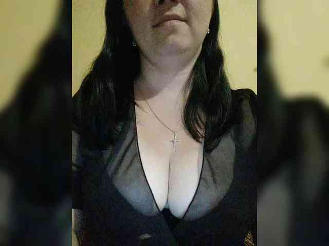 live sex webcam Vitalina272127