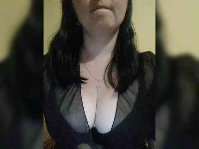 Vitalina272127 webcam