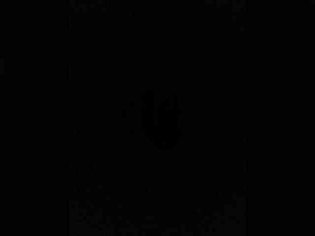 Vitalina272127 webcam