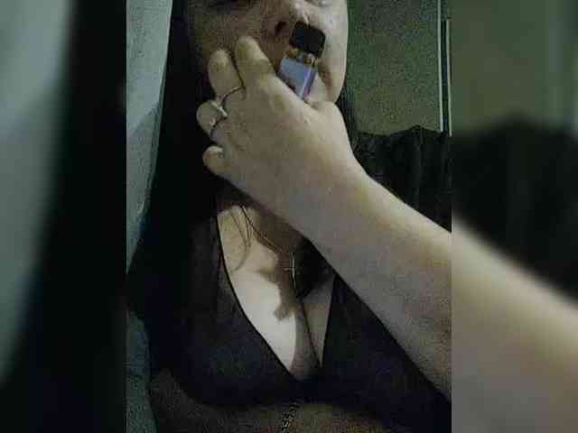 Vitalina272127 Live Webcam on BongaCams Vitalina272127 Live Webcam on BongaCams