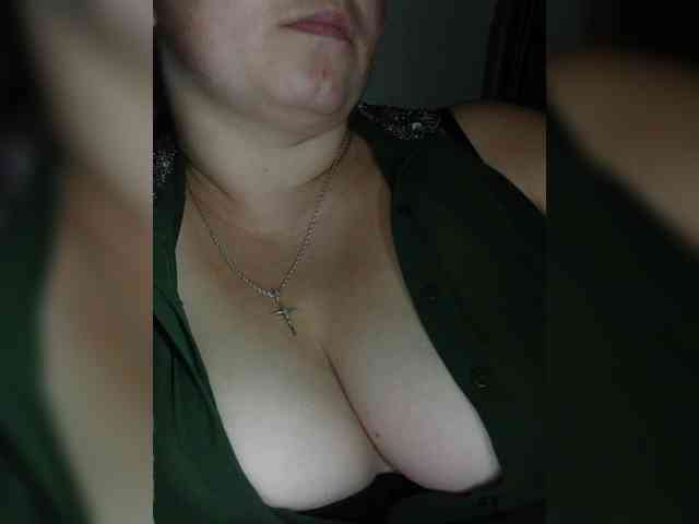 Vitalina272127 webcam